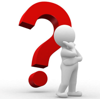 公司注冊(cè)類(lèi)型有哪些?(避免注冊(cè)公司常見(jiàn)的誤區(qū))